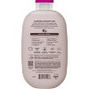 eos Shea Better Cashmere Body Wash - Coconut Waters - 16 fl oz - 2 of 4