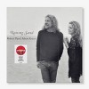Robert Plant & Alison Krauss - Raising Sand (Target Exclusive, Vinyl) - 2 of 2