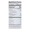 Badia Ground Flaxseed - Case of 8/6 oz - 4 of 4