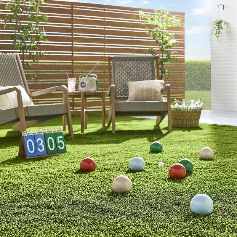 Bocce Ball Set - Hearth &#38; Hand&#8482; with Magnolia, 2 of 5