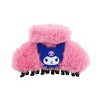 Hello Kitty & Friends Treat Yourself 4-Piece Care Kit - 4 of 4