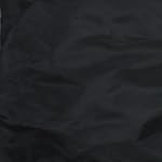 yellow 2pc(6x4x4 ft)