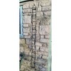 Tierra Garden Tall Wall Plant Holder : Target