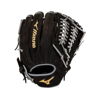 mizuno prospect glove 11