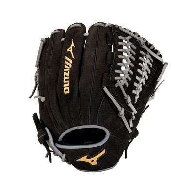 mizuno 11 youth glove