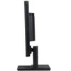 Acer V176L 17" SXGA 1280x1024 5 ms LED LCD Monitor - 4 of 4