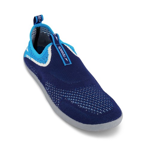 Speedo sneakers clearance