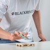 Blackriver Fingerboard Ramp - Manual Pallet - 2 of 2