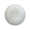 Terrazzo 10" Dinner Plate - 2 of 3