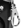 Mace Personal Alarm Key Chain - image 2 of 4