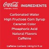 Coca-Cola Original Taste, 12 fl oz, 12 Pack - 2 of 4