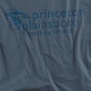 Men's House Princeton Plainsboro T-Shirt - 2 of 4