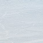 black+particle board