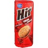 Bahlsen Cookie Hit Cocoa - Pack of 12 - 4.7 oz - 2 of 2