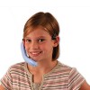 WhisperPhone® WhisperPhone® Solo, Grades K-4, Pack of 12 - 2 of 4