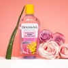 Dickinson's Enhanced Witch Hazel with Rosewater Alcohol-Free 98% Natural Formula Hydrating Toner - 16 fl oz - image 3 of 4