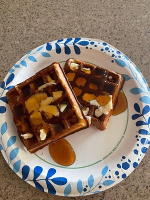 Guest review image 4 of 4, zoom in