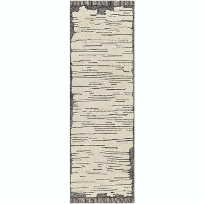 Mark & Day Williamsport Tufted Indoor Area Rugs