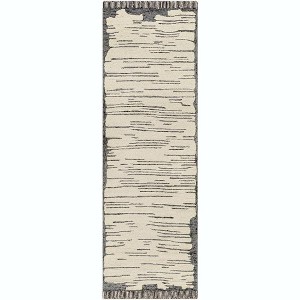 Mark & Day Williamsport Tufted Indoor Area Rugs - 1 of 4
