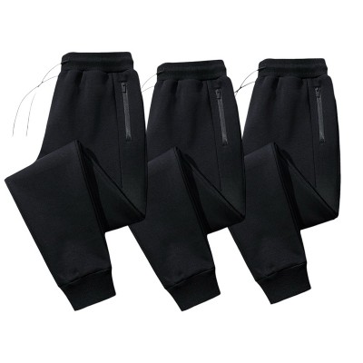 black/black/black