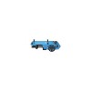 Texas Instruments STEMRV/PWB/8L1/A Robotic Vehicle with Multiple Sensors - 2 of 4