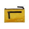 Crowded Coop, LLC Star Trek Gold Uniform Coin Purse - 2 of 4