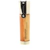 Guerlain Abeille Royale Renew & Repair Advanced Serum, 1.6 oz - 3 of 4