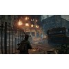 Saber Interactive World War Z  Nintendo Switch - 4 of 4