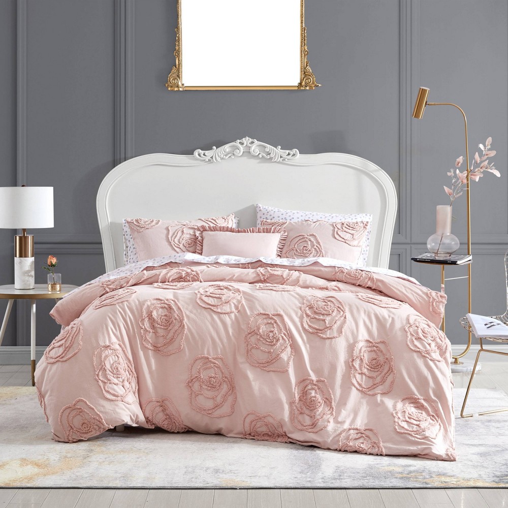 https://target.scene7.com/is/image/Target/GUEST_72c053e0-b183-4473-b229-228cef1764b6?wid=1000&hei=1000