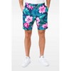 OppoSuits Men's Summer Suits - Tropical Outfits - 4 of 4