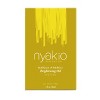 nyakio Marula & Neroli Brightening Oil - 1 fl oz - image 3 of 4