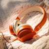Yoto Wired Headphones - 4 of 4