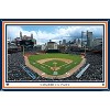 Trends International MLB Detroit Tigers - Comerica Park 22 Unframed Wall Poster Prints - 4 of 4
