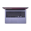 Refurbished: Acer CB315 15.6" HD Celeron N4500 1.1GHz 4GB 64GB Chrome OS-Purple - Manufacturer Refurbished - 2 of 4