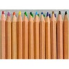 Duomo Editores Fine Arts: Premium 48 Piece Watercolor Pencils Kit - 4 of 4