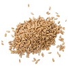 Augason Farms Hard White Wheat Emergency Food - 24lbs - image 4 of 4