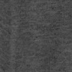 charcoal heather