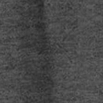 charcoal heather