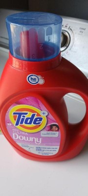 Guest review image 3 of 3, zoom in