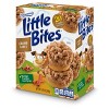 Entenmann's Little Bites Crumb Cake Muffins - 8.75oz - 2 of 4