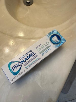 Guest review image 1 of 2, zoom in