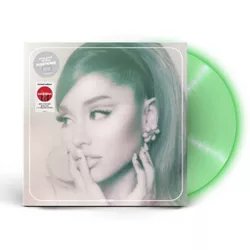 Ariana Grande - Positions (Target Exclusive, Vinyl)