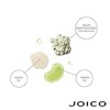 Joico Blonde Life Blonde Strong Conditioning Detangler - (6.7 oz) For Fragile Blonde Hair/Prevents Split Ends & Breakage - 3 of 3