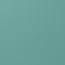 seafoam