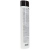 Celeb Luxury Viral Silver Hybrid Toner Conditioner 8.25 oz - 4 of 4