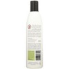 ShiKai Natural Color Care Shampoo - 12 oz - 2 of 4