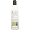 ShiKai Natural Color Care Shampoo - 12 oz - image 2 of 4