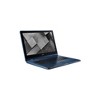 Acer ENDURO Urban Notebook - 16GB RAM -  1TB SSD - Intel Iris Xe Graphics - N3 EUN314-51W-789F - Manufacturer Refurbished - 2 of 4