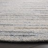 Natura NAT461 Hand Woven Indoor Rugs - Safavieh - 3 of 4
