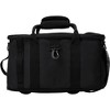 Protec Trumpet Mute Bag With Modular Walls - 3 of 4